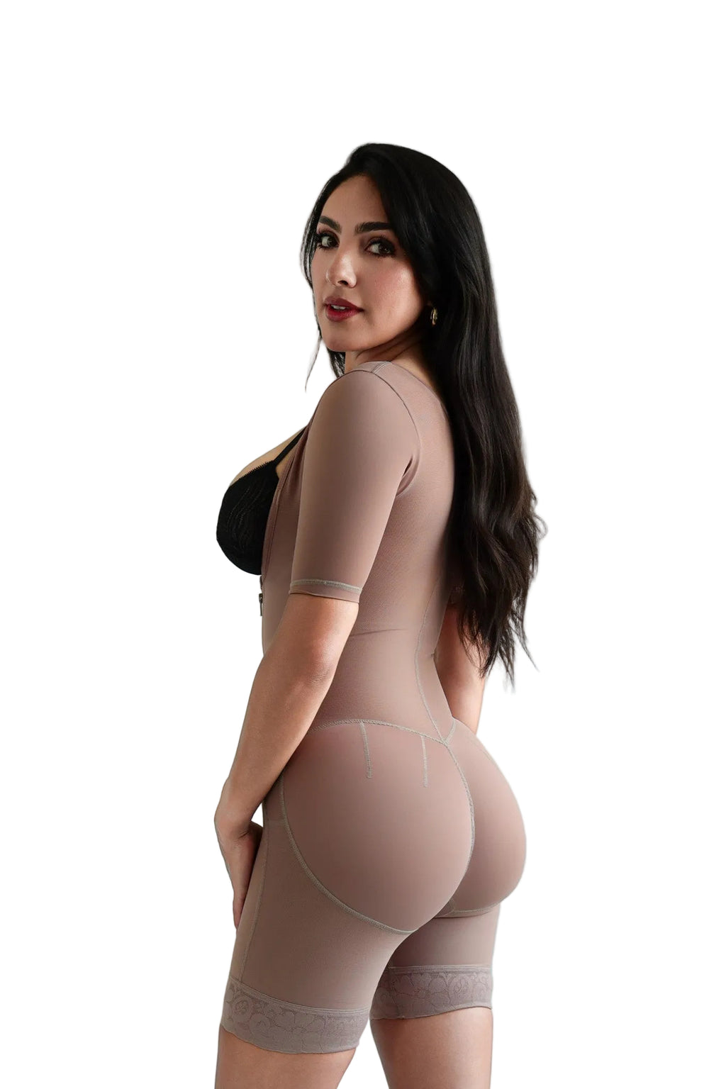 Lani Faja