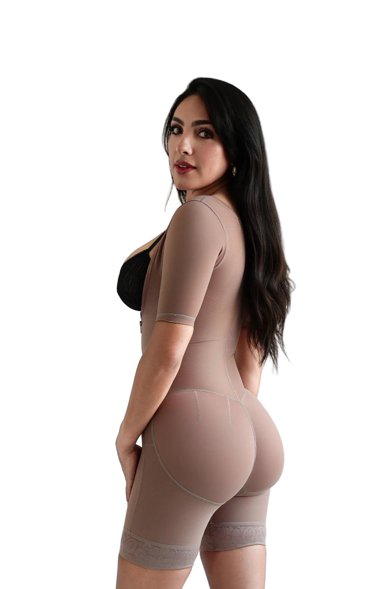 Lani Faja
