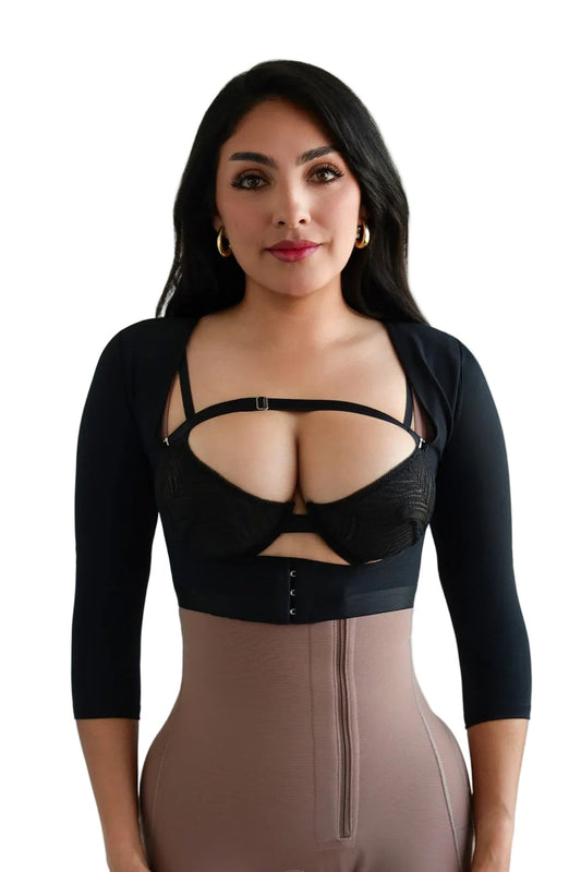 Arm Garment