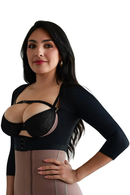 Arm Garment