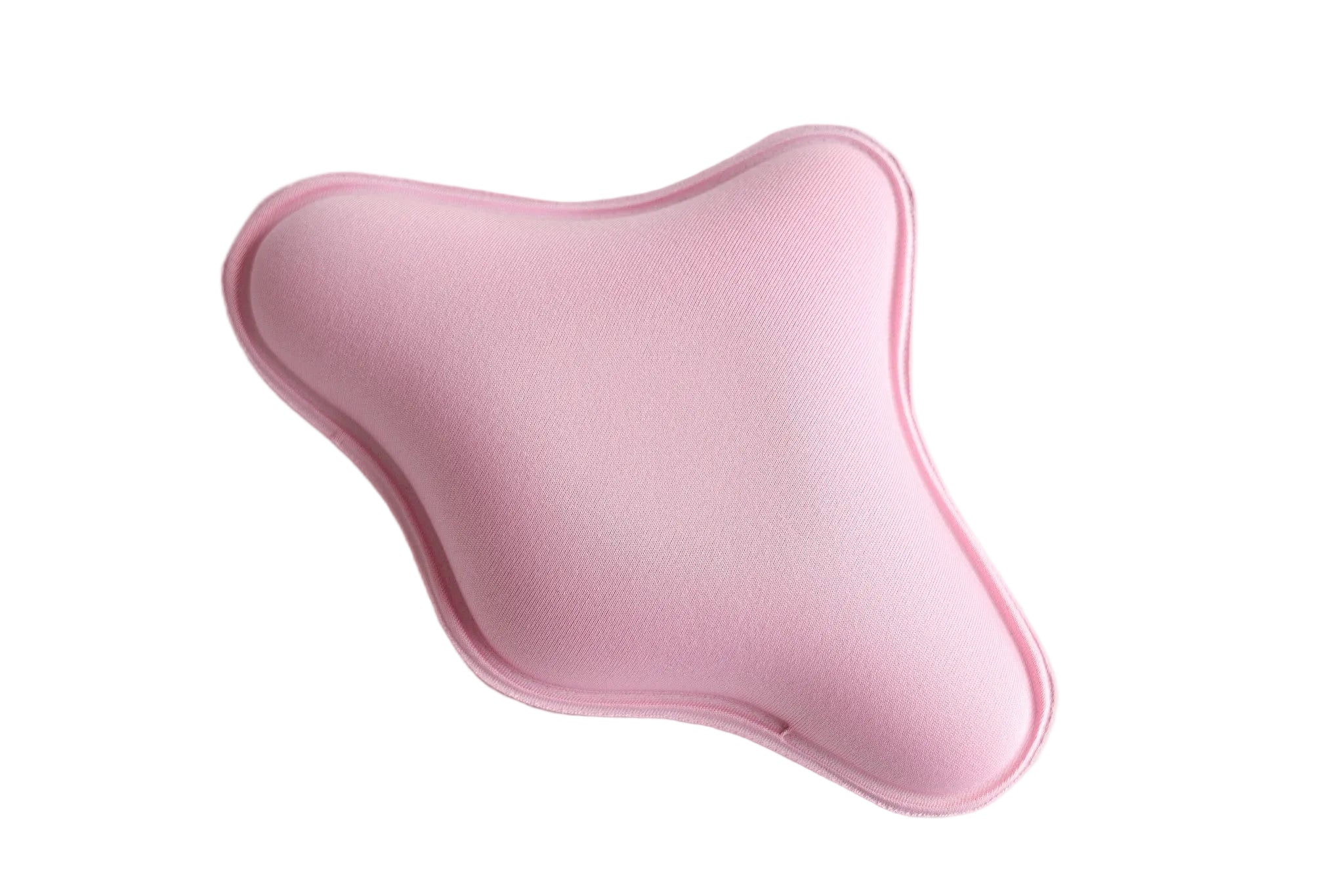 💖 Lumbar Board