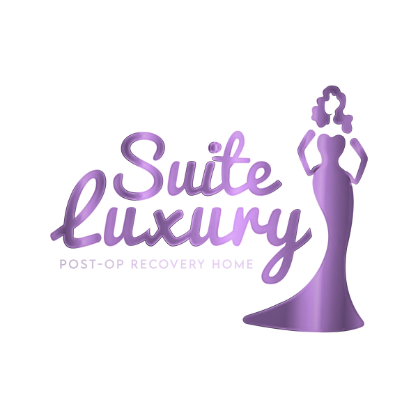 Suite Luxury Post-op